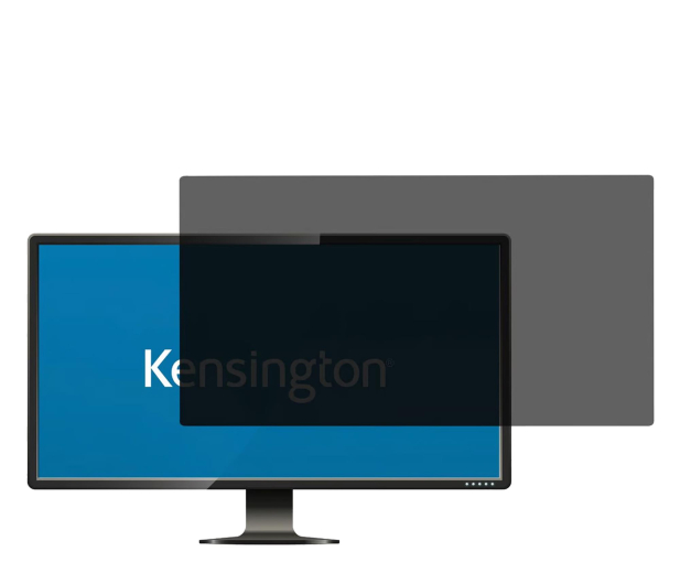 Kensington 23" Wide 16:9 - 1325112 - zdjęcie